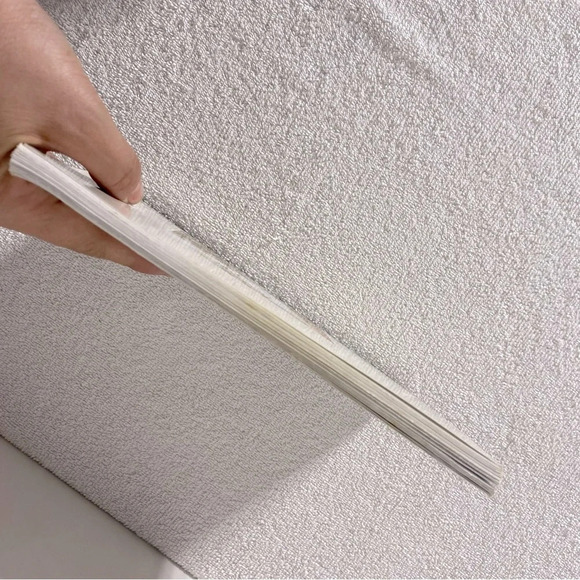 Vintage Evarts Community  Club Out Of The Evarts Kitchen Cookbook - Picture 3 of 14